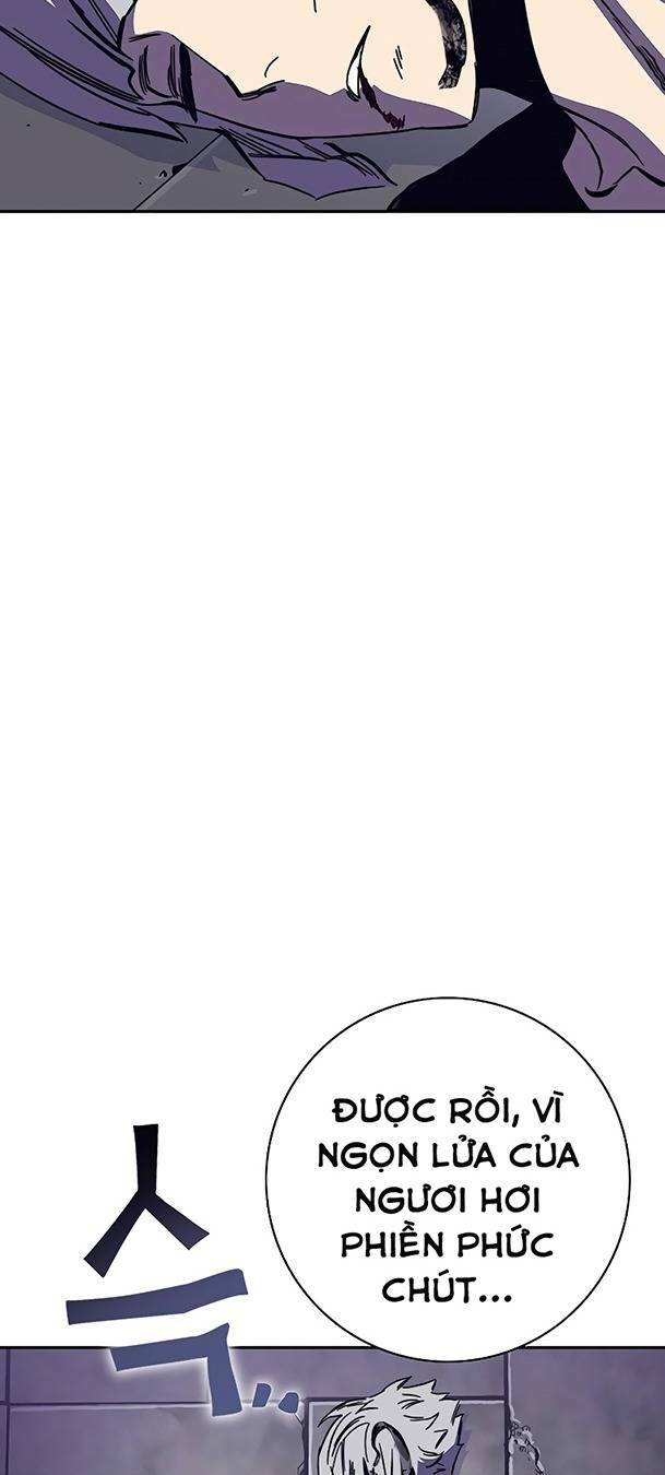 Ex & Ash Chapter 69 - Trang 2