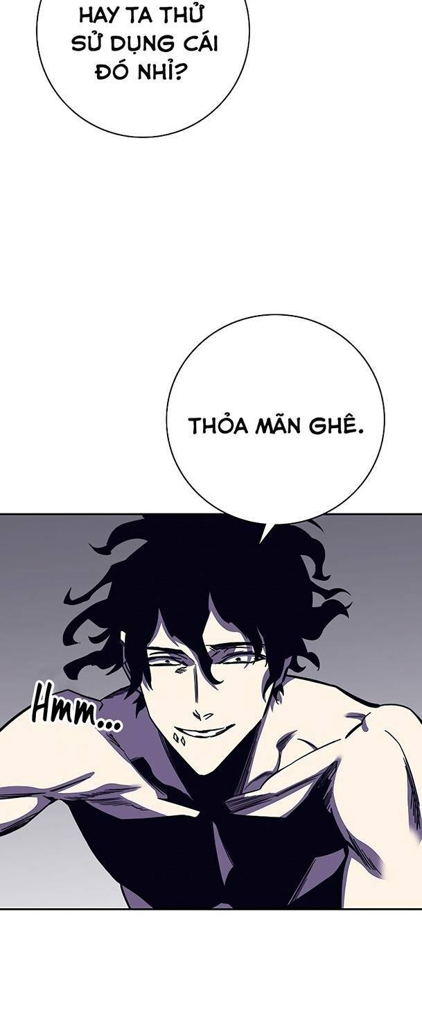 Ex & Ash Chapter 69 - Trang 2