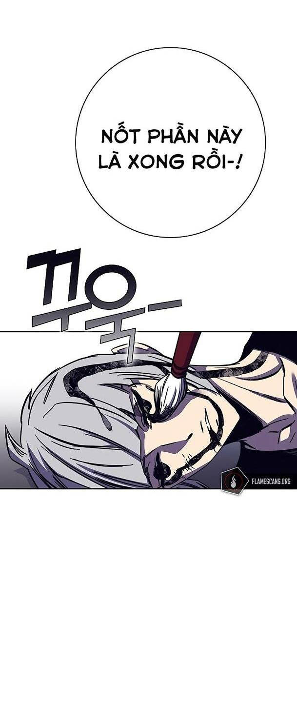 Ex & Ash Chapter 69 - Trang 2