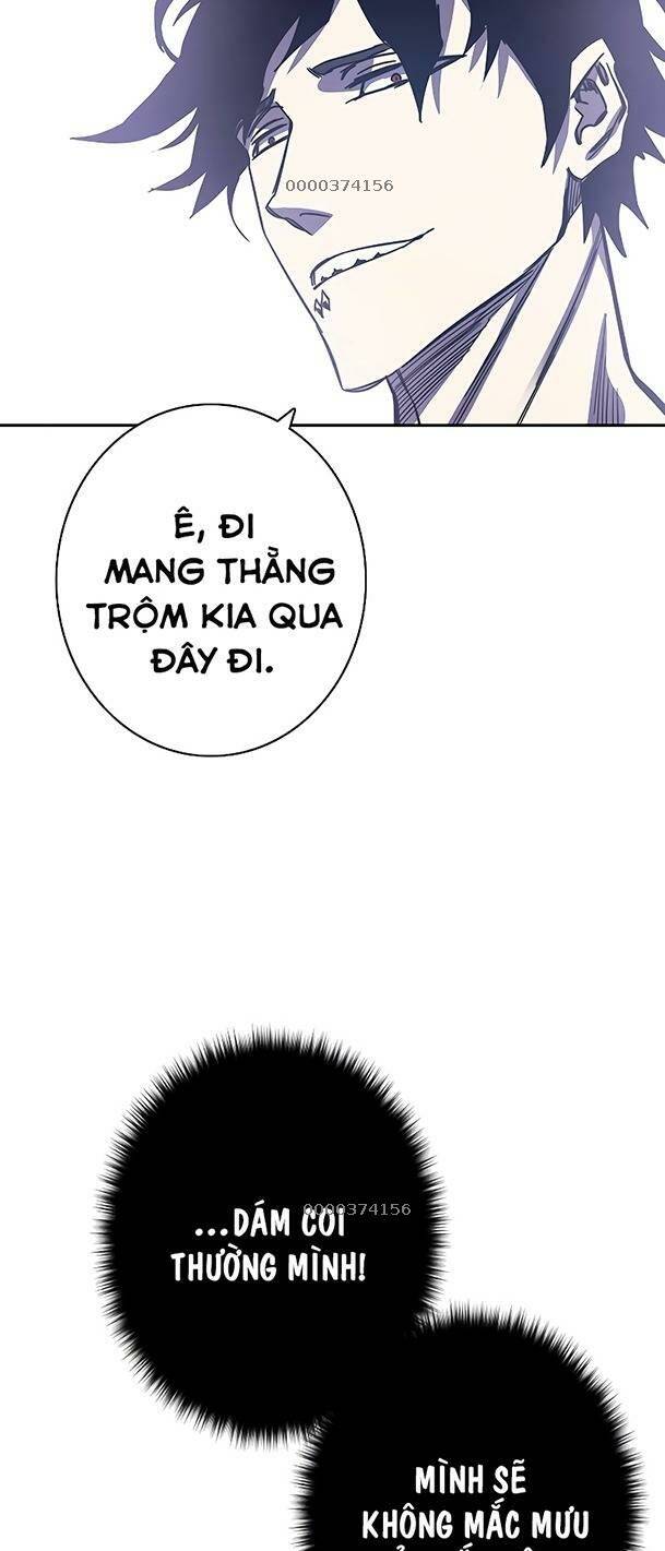 Ex & Ash Chapter 69 - Trang 2