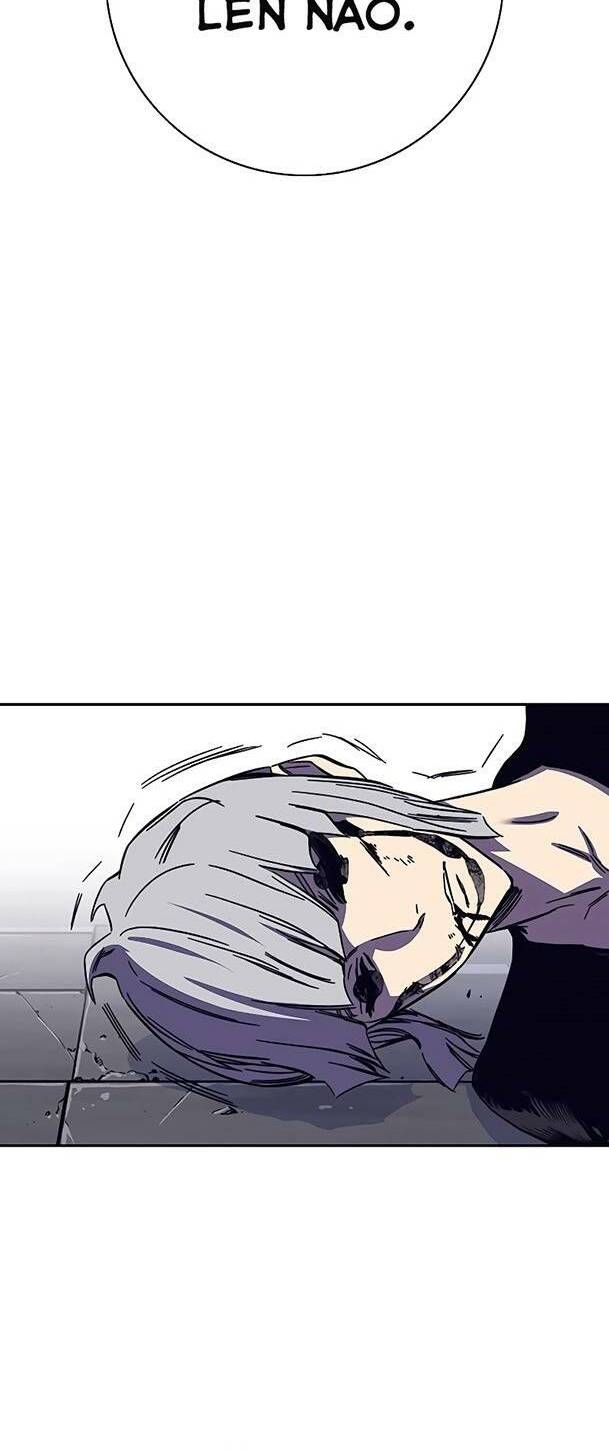 Ex & Ash Chapter 69 - Trang 2