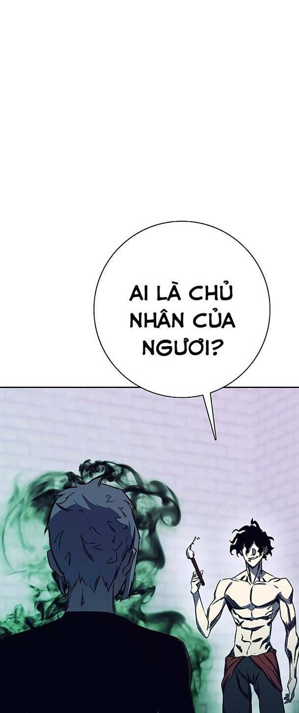 Ex & Ash Chapter 69 - Trang 2