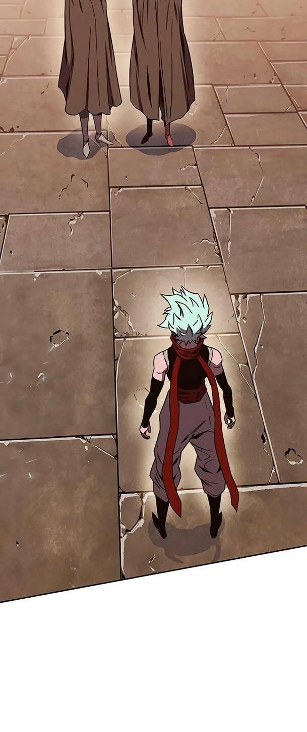 Ex & Ash Chapter 69 - Trang 2