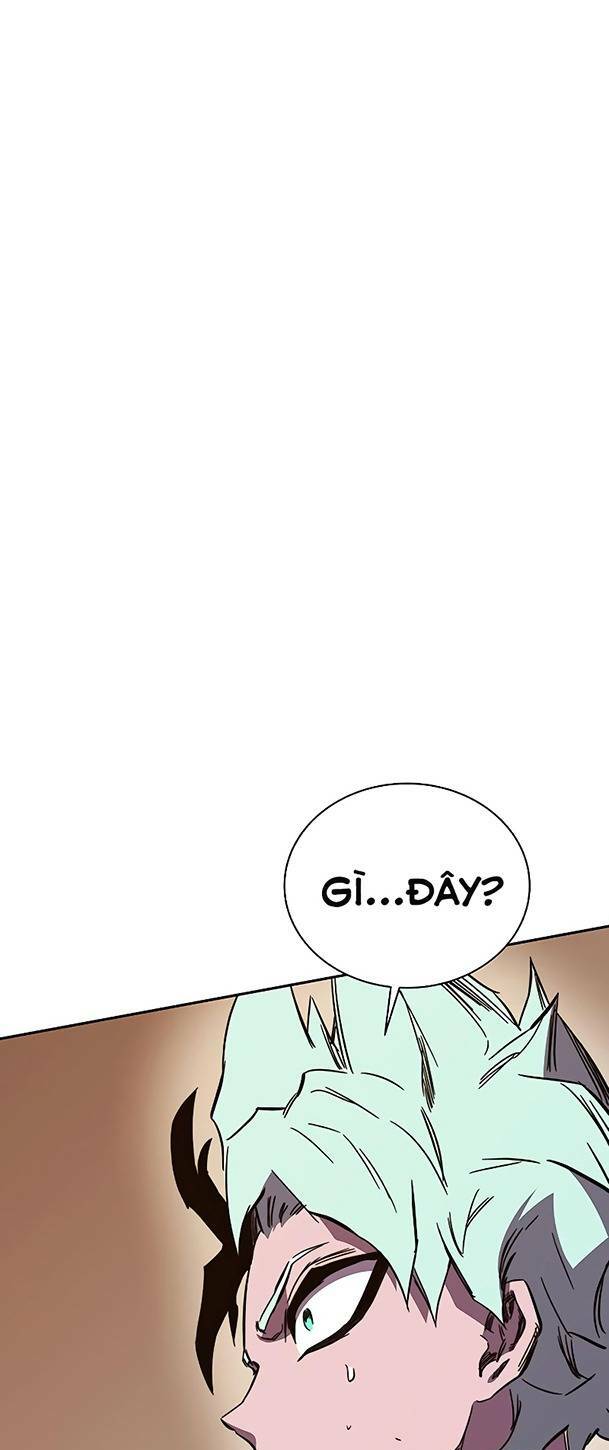 Ex & Ash Chapter 69 - Trang 2