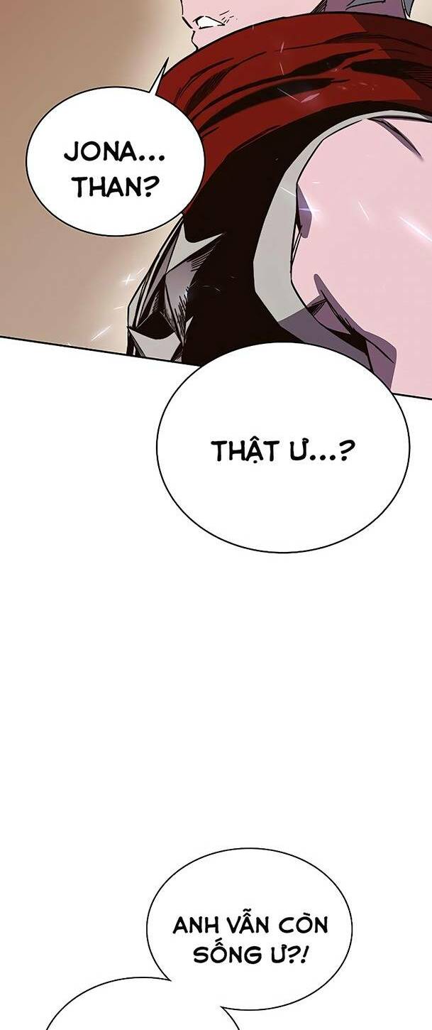 Ex & Ash Chapter 69 - Trang 2