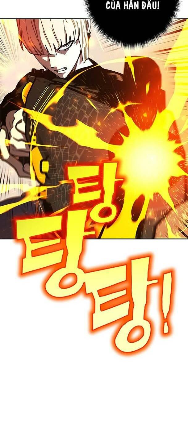 Ex & Ash Chapter 69 - Trang 2