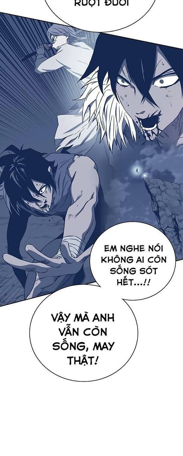 Ex & Ash Chapter 69 - Trang 2