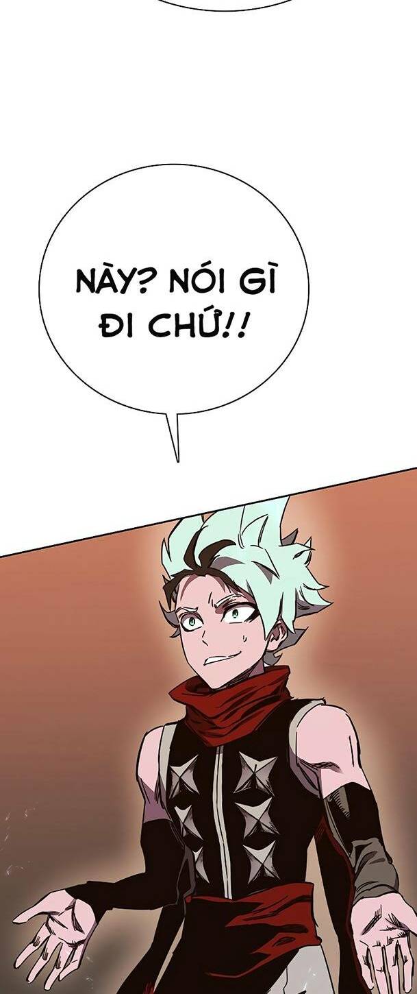 Ex & Ash Chapter 69 - Trang 2