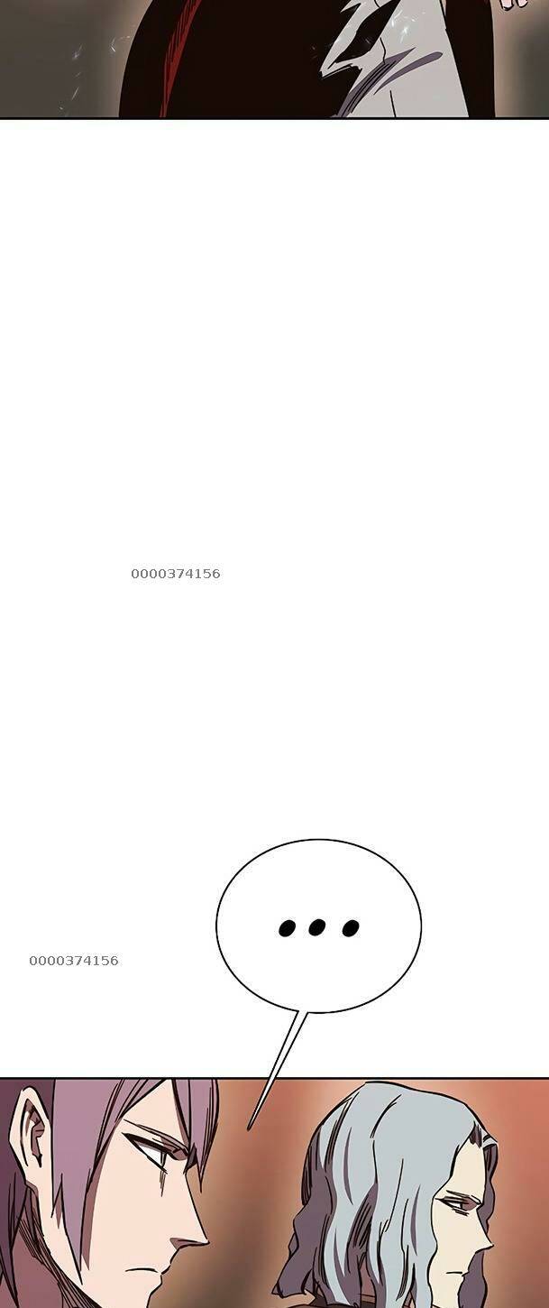 Ex & Ash Chapter 69 - Trang 2