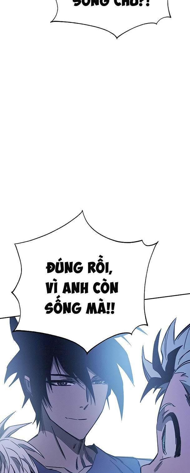 Ex & Ash Chapter 69 - Trang 2