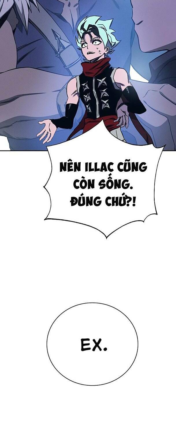 Ex & Ash Chapter 69 - Trang 2