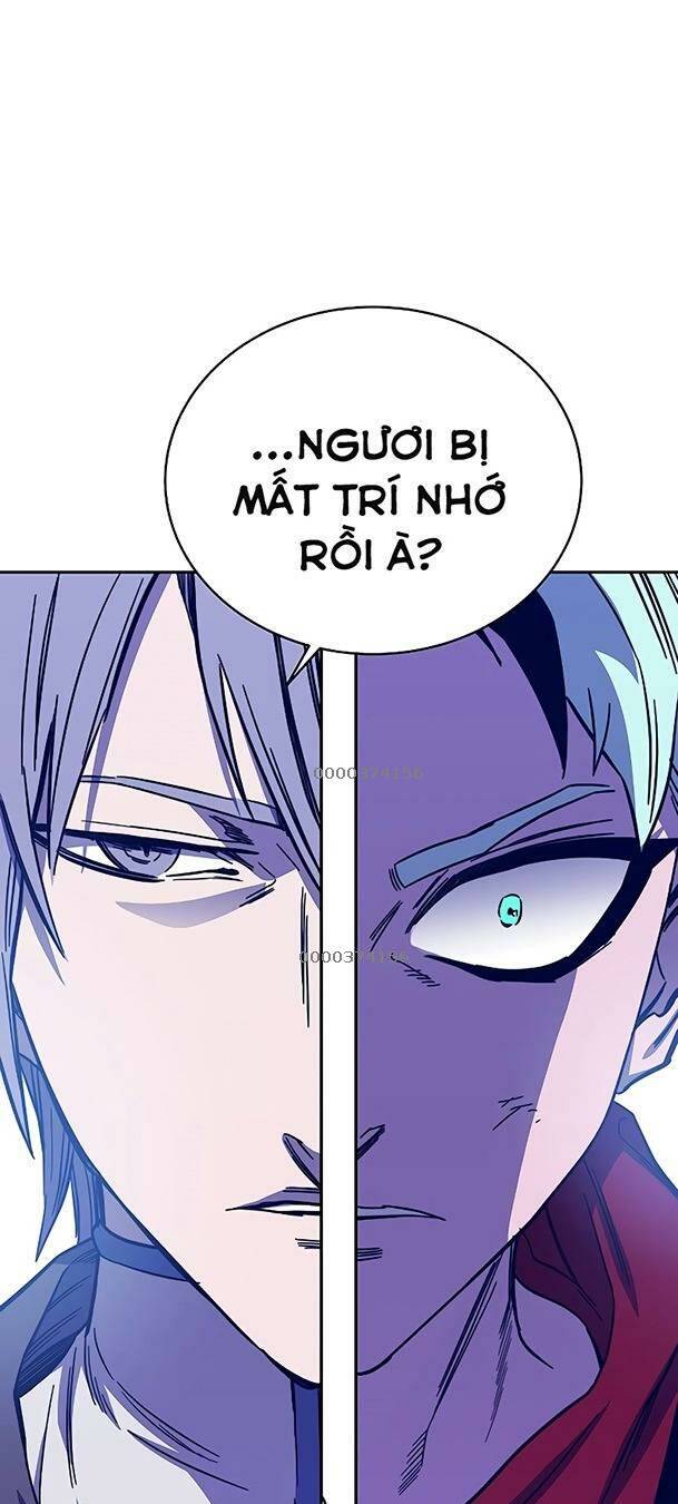 Ex & Ash Chapter 69 - Trang 2