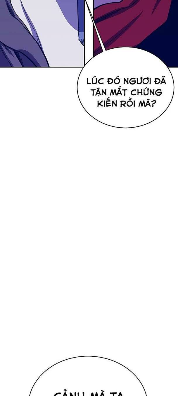 Ex & Ash Chapter 69 - Trang 2