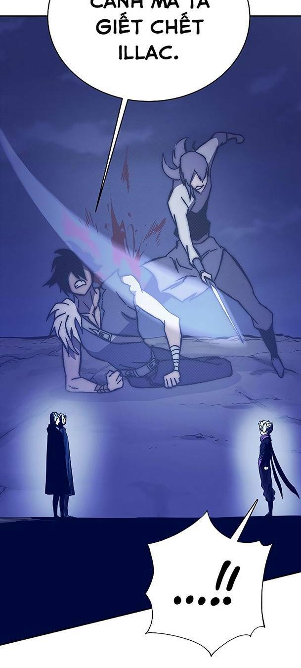 Ex & Ash Chapter 69 - Trang 2