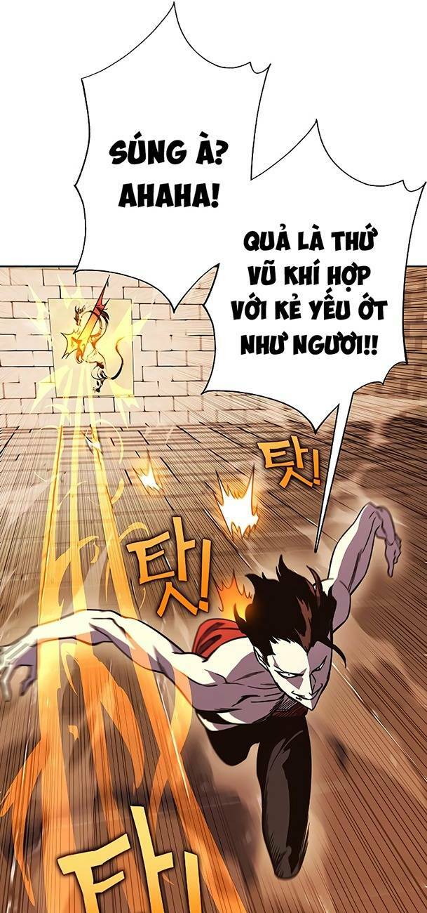 Ex & Ash Chapter 69 - Trang 2