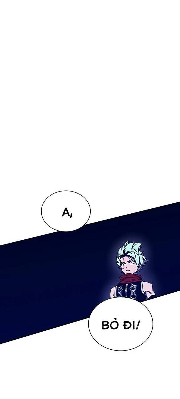 Ex & Ash Chapter 69 - Trang 2