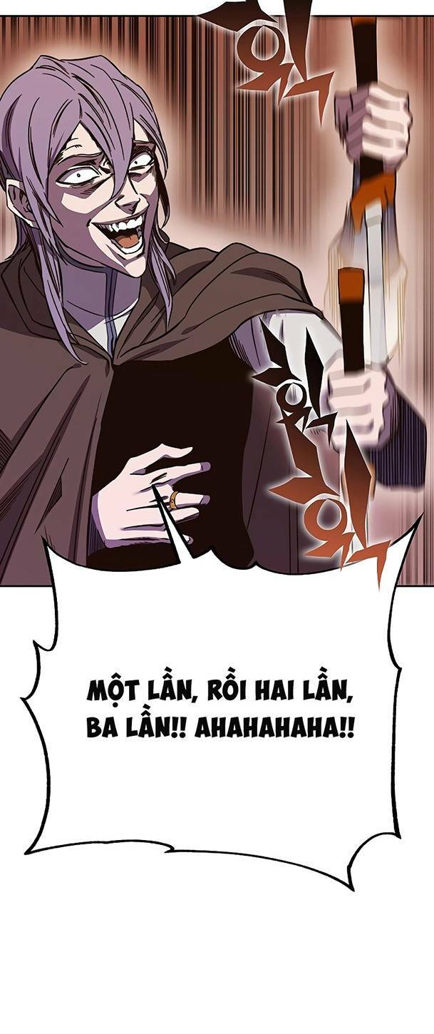 Ex & Ash Chapter 69 - Trang 2