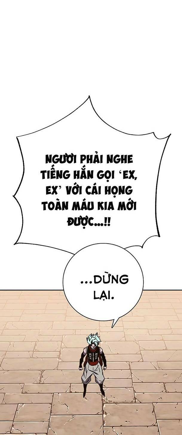 Ex & Ash Chapter 69 - Trang 2