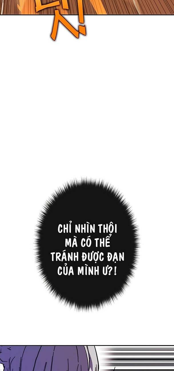 Ex & Ash Chapter 69 - Trang 2