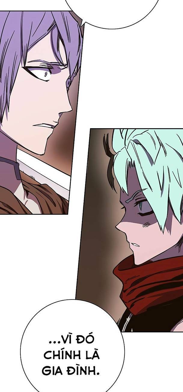 Ex & Ash Chapter 69 - Trang 2