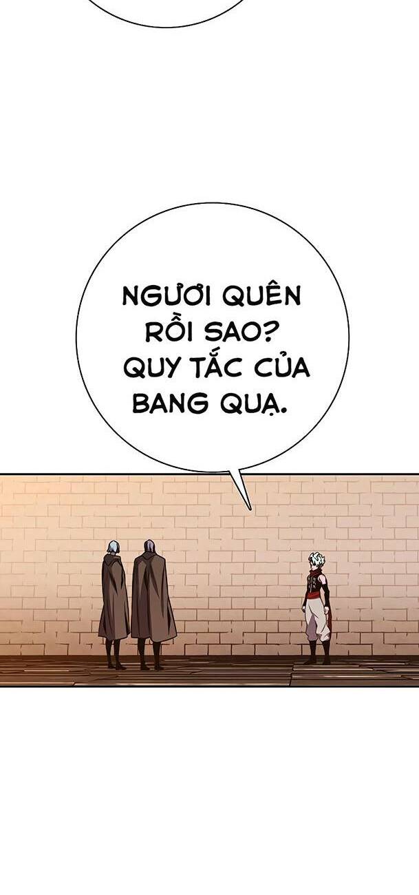 Ex & Ash Chapter 69 - Trang 2