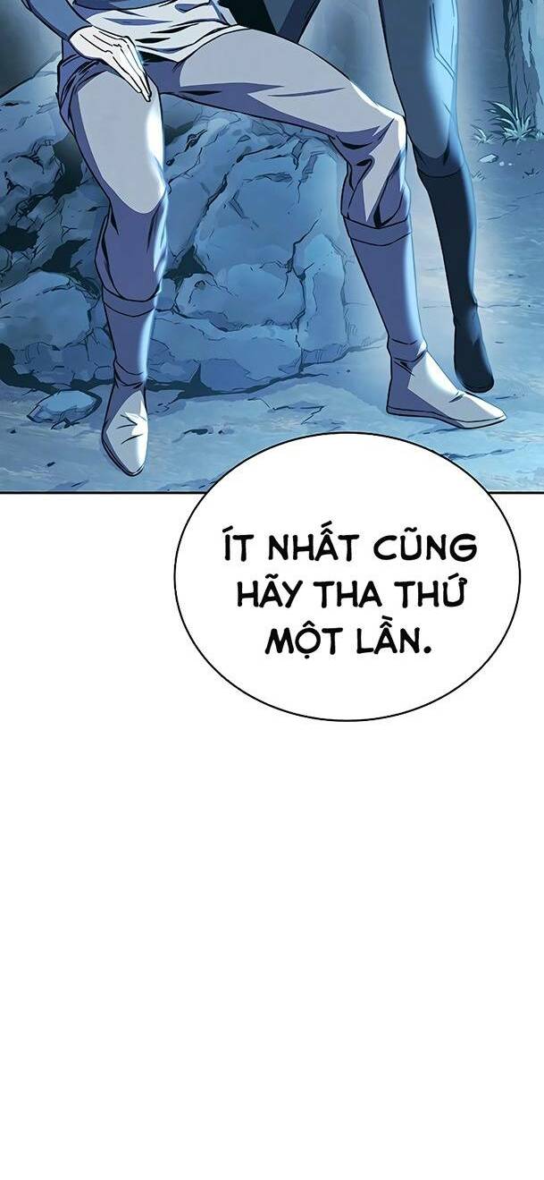 Ex & Ash Chapter 69 - Trang 2