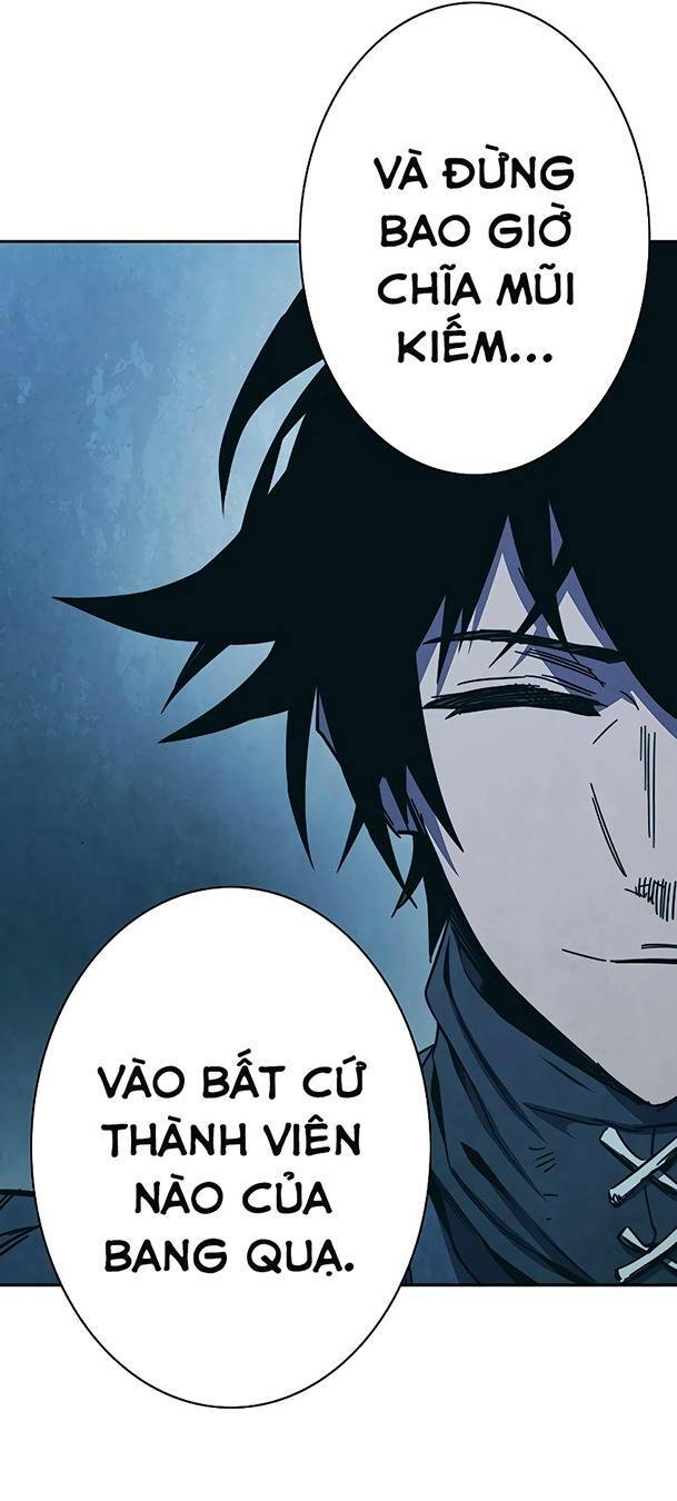 Ex & Ash Chapter 69 - Trang 2