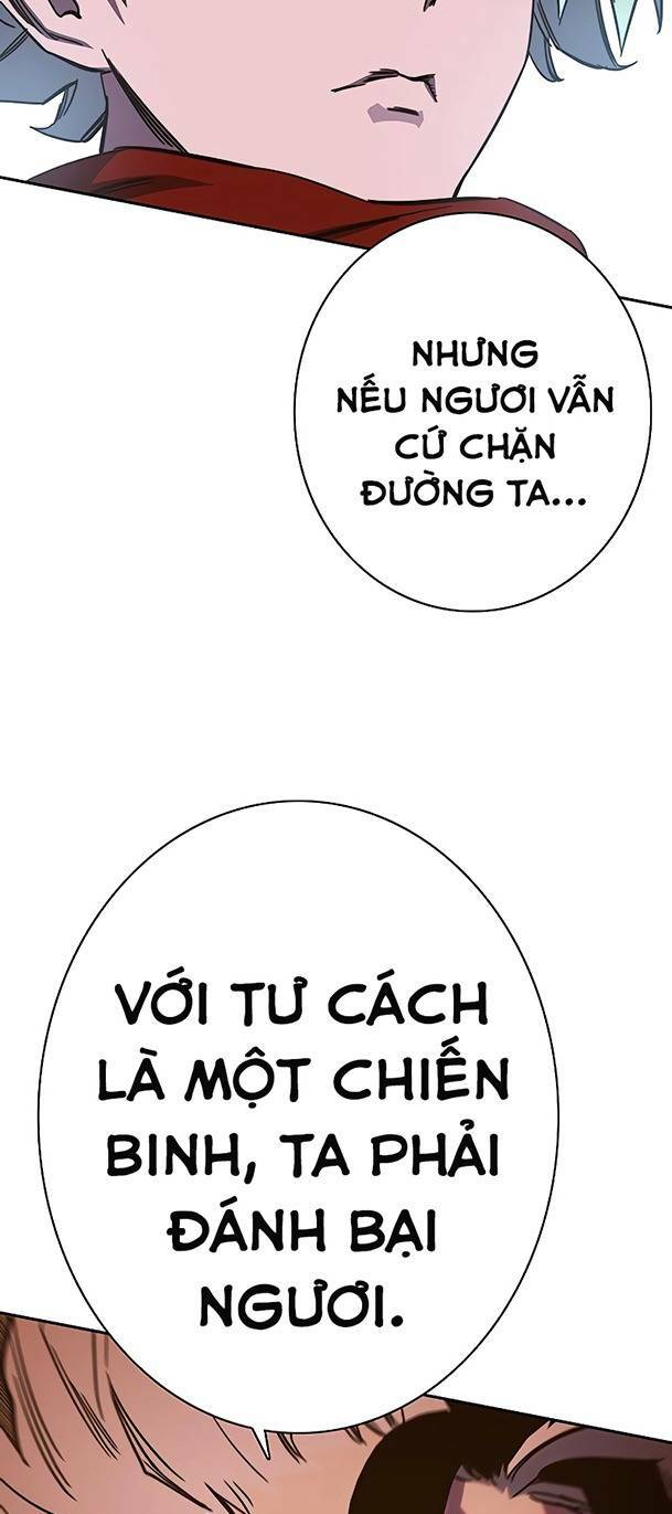 Ex & Ash Chapter 69 - Trang 2