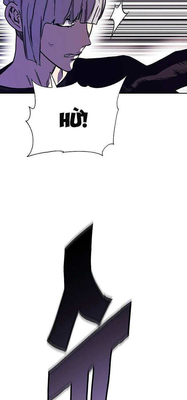 Ex & Ash Chapter 69 - Trang 2