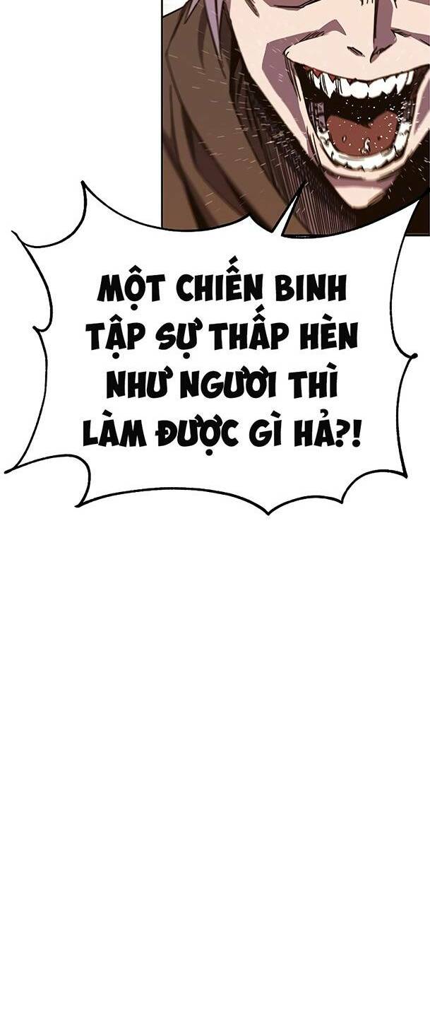 Ex & Ash Chapter 69 - Trang 2