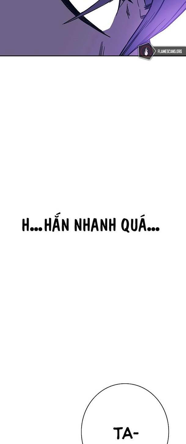 Ex & Ash Chapter 69 - Trang 2