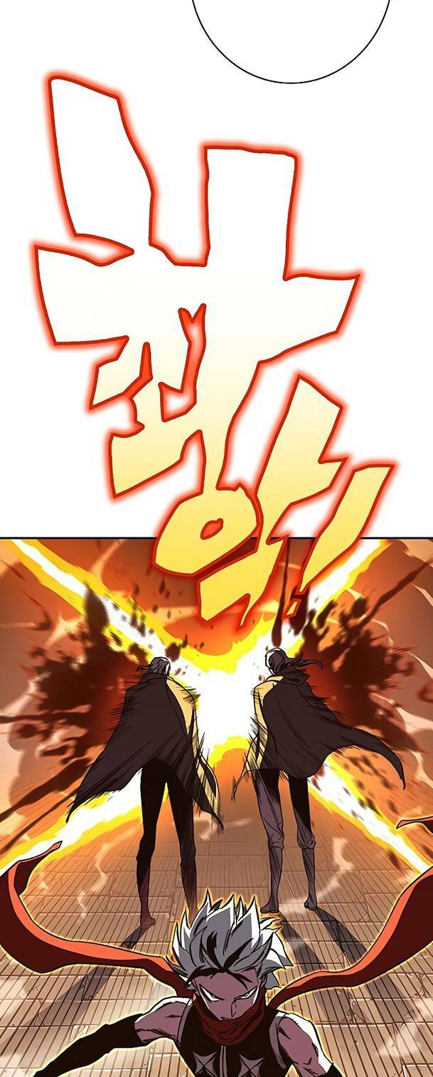 Ex & Ash Chapter 69 - Trang 2