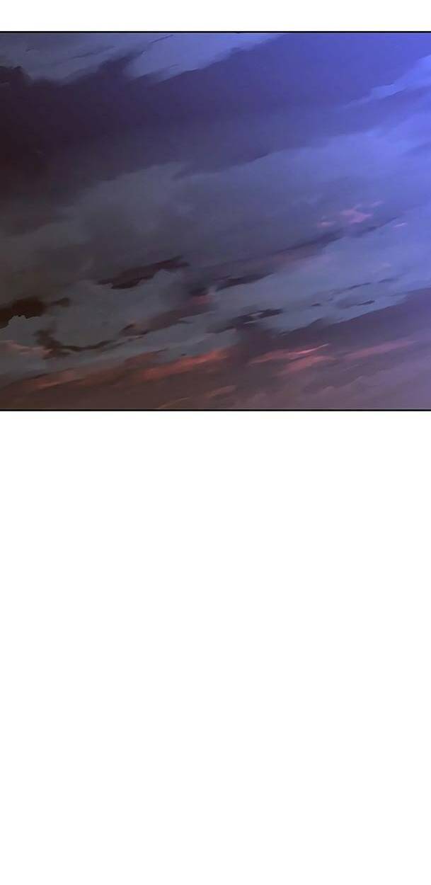 Ex & Ash Chapter 69 - Trang 2