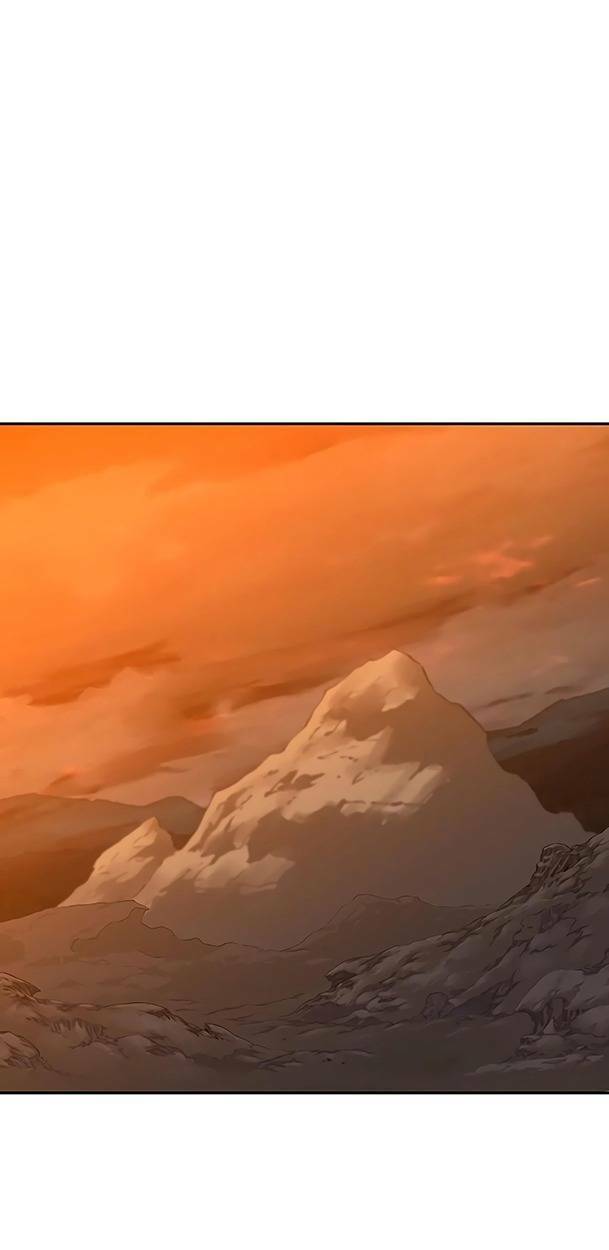 Ex & Ash Chapter 69 - Trang 2