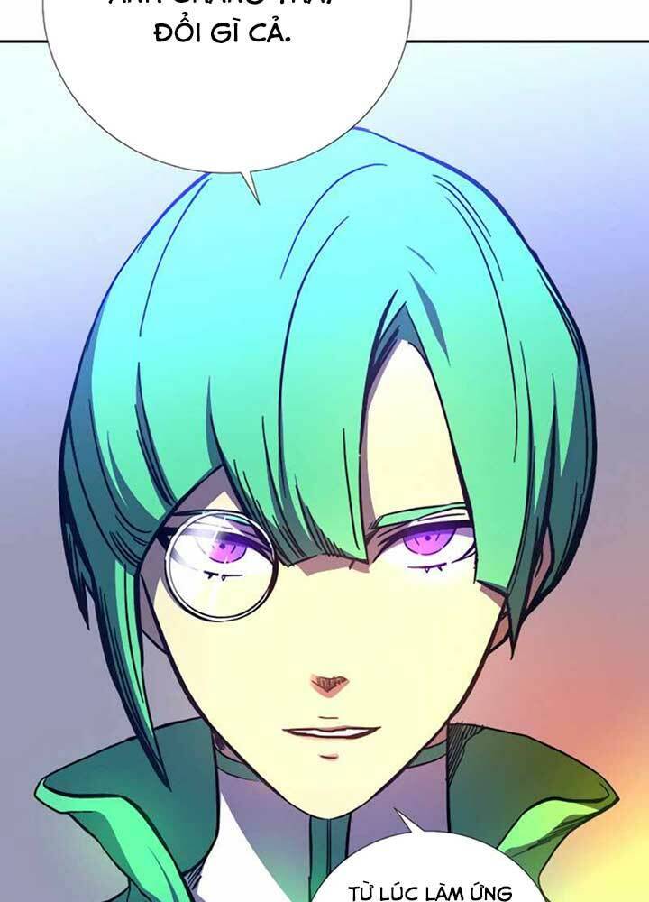 Ex & Ash Chapter 7 - Trang 2