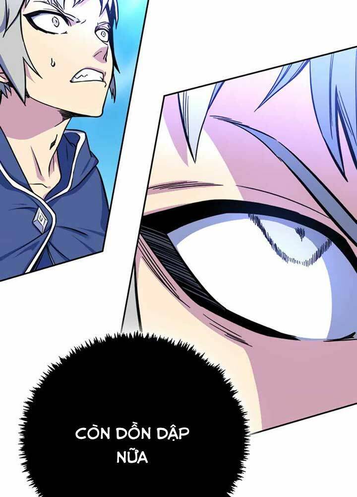 Ex & Ash Chapter 7 - Trang 2