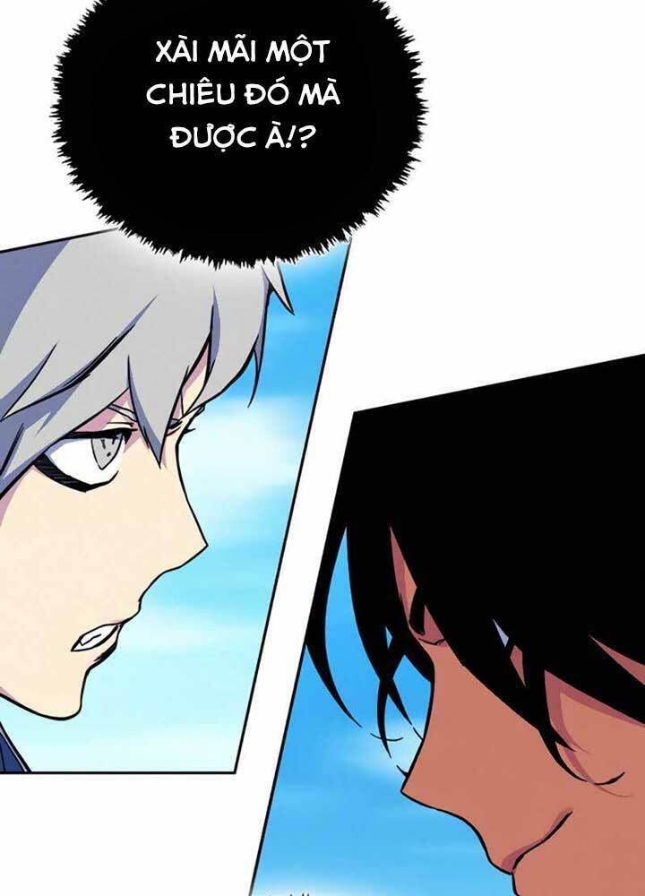 Ex & Ash Chapter 7 - Trang 2