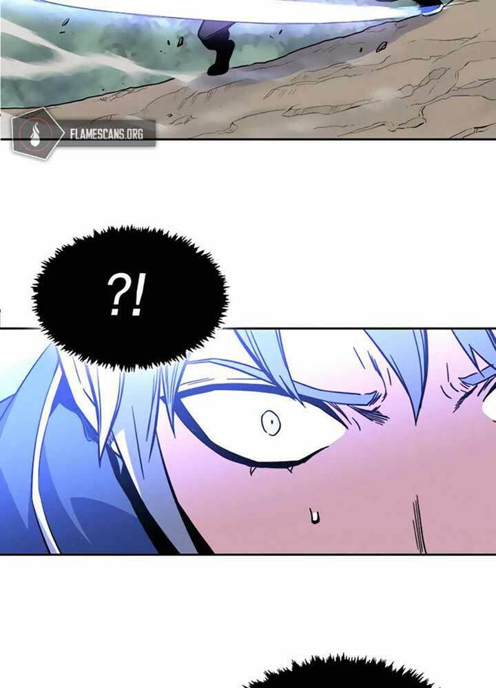 Ex & Ash Chapter 7 - Trang 2