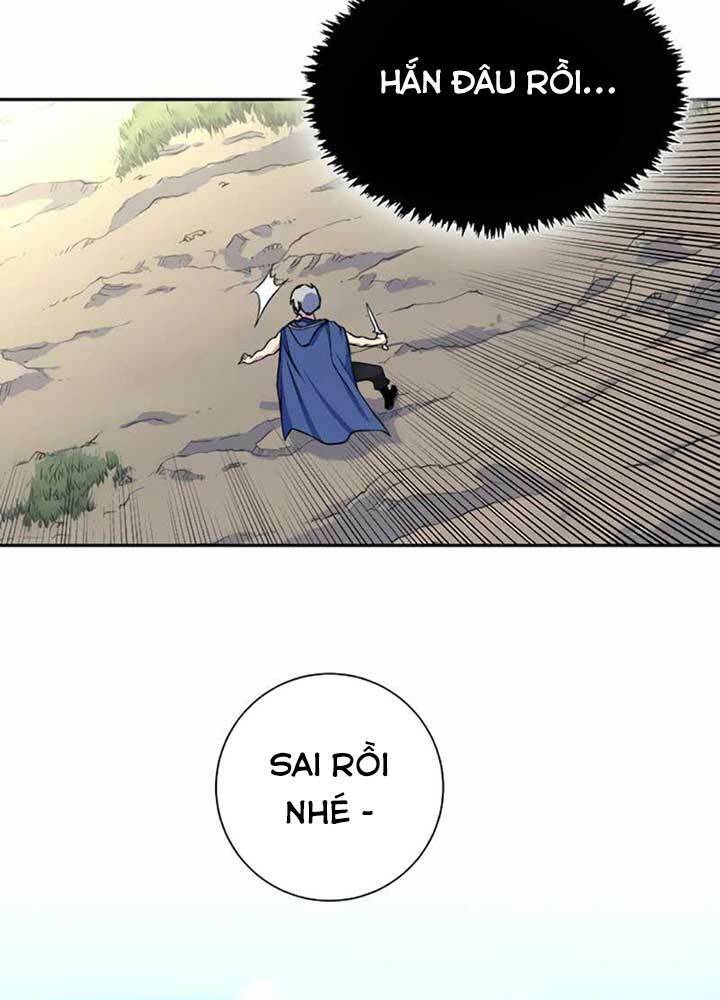 Ex & Ash Chapter 7 - Trang 2