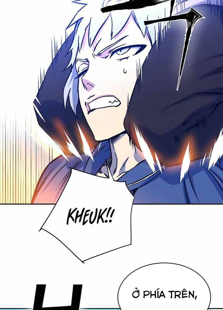 Ex & Ash Chapter 7 - Trang 2