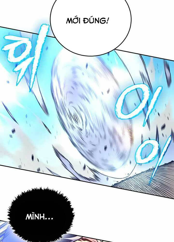 Ex & Ash Chapter 7 - Trang 2