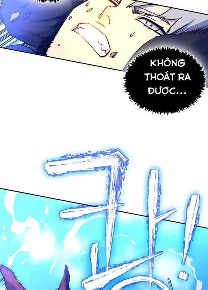 Ex & Ash Chapter 7 - Trang 2