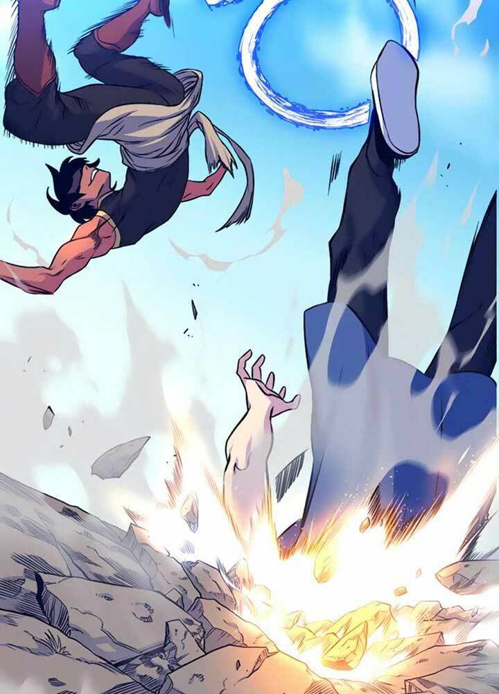 Ex & Ash Chapter 7 - Trang 2