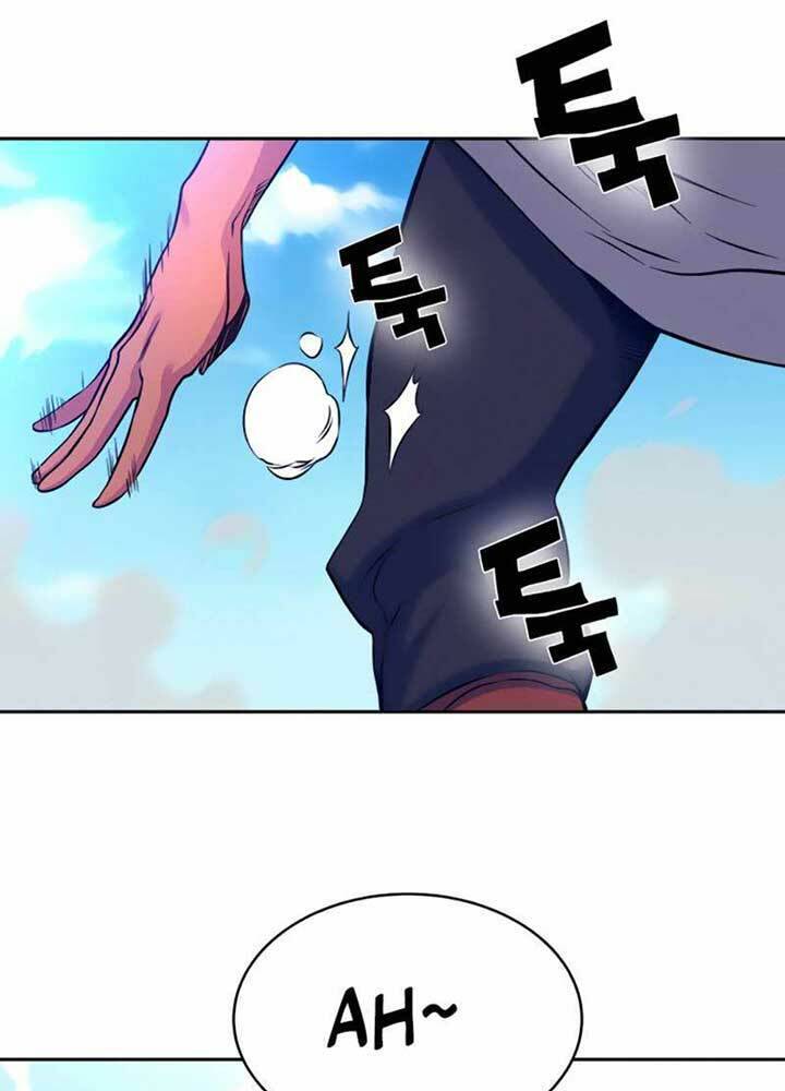 Ex & Ash Chapter 7 - Trang 2