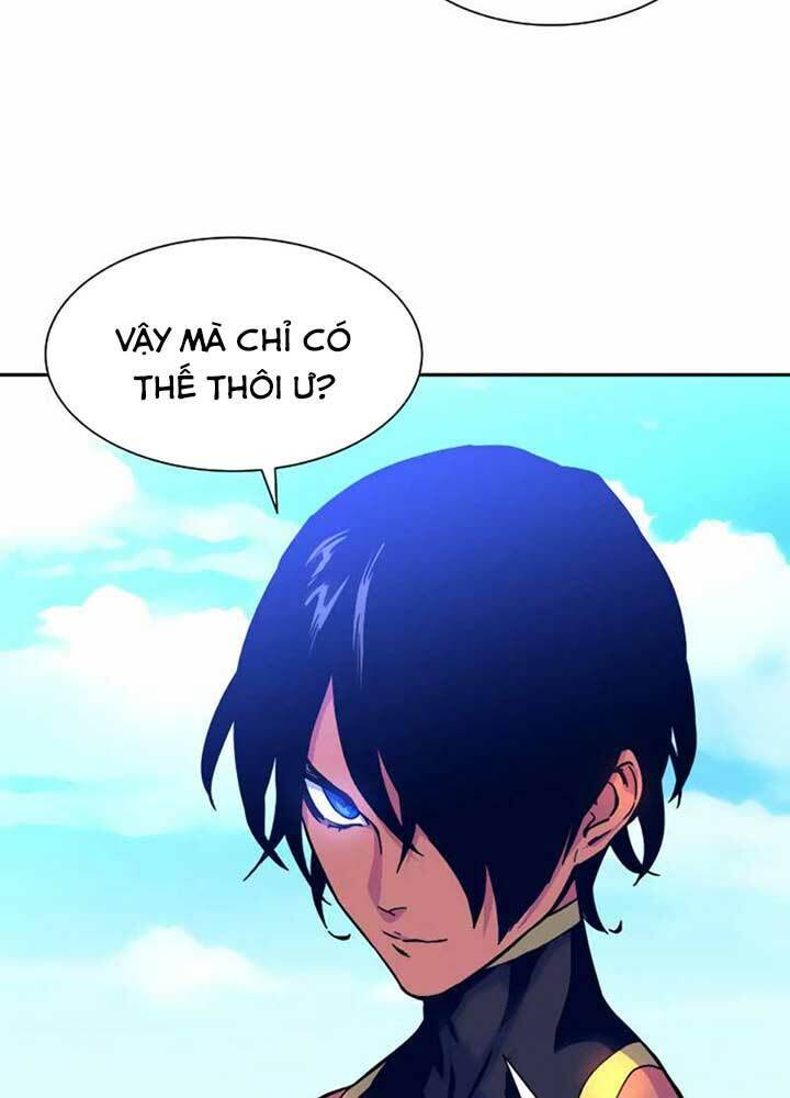 Ex & Ash Chapter 7 - Trang 2