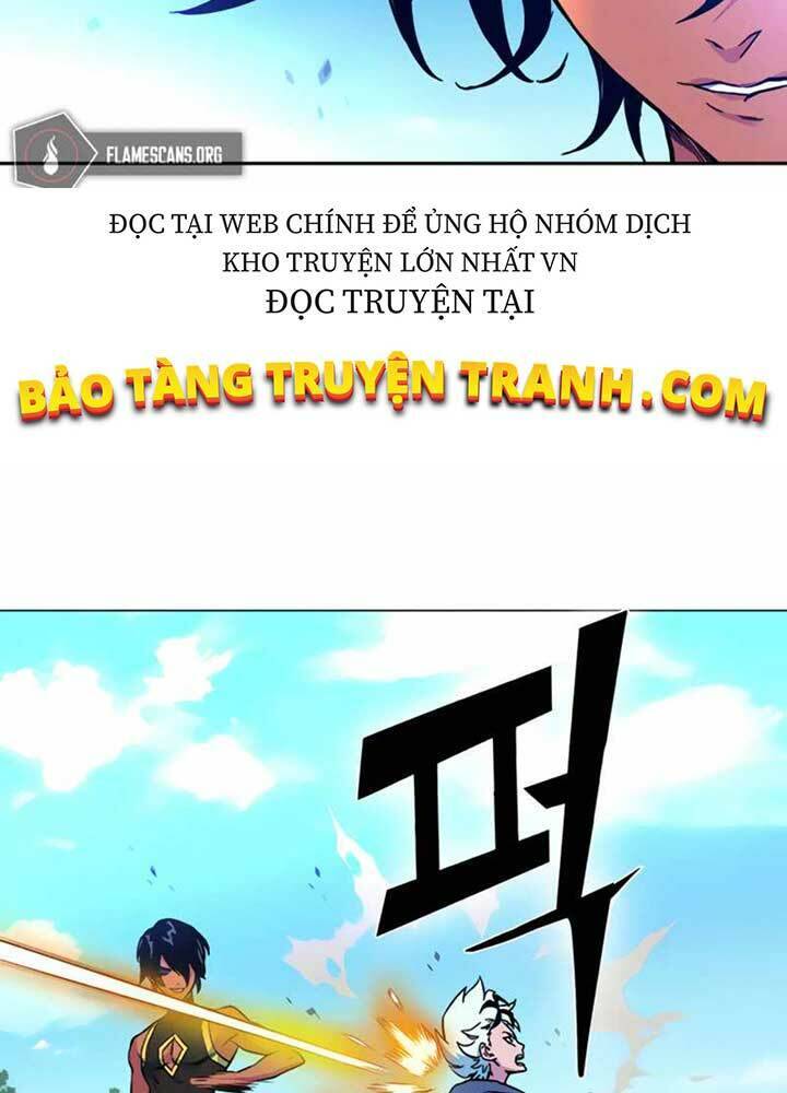 Ex & Ash Chapter 7 - Trang 2