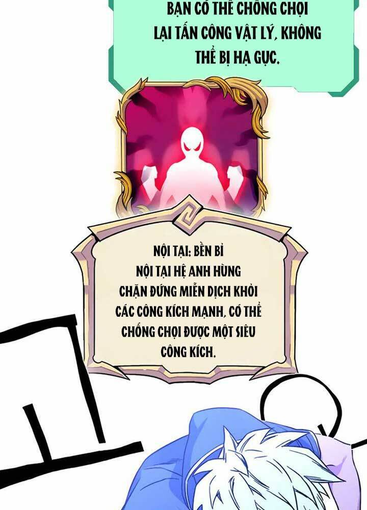 Ex & Ash Chapter 7 - Trang 2