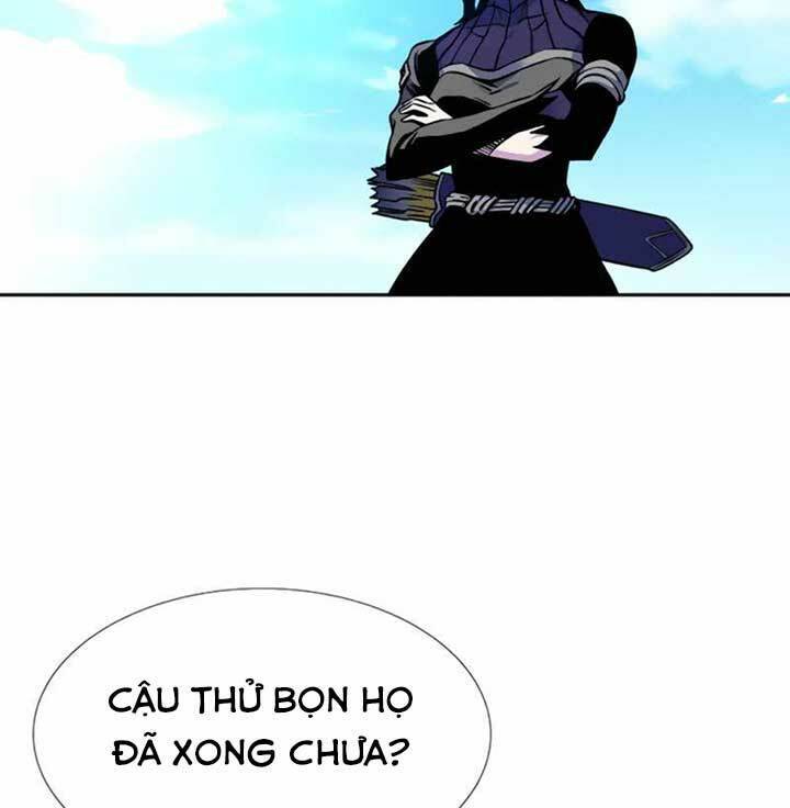 Ex & Ash Chapter 7 - Trang 2