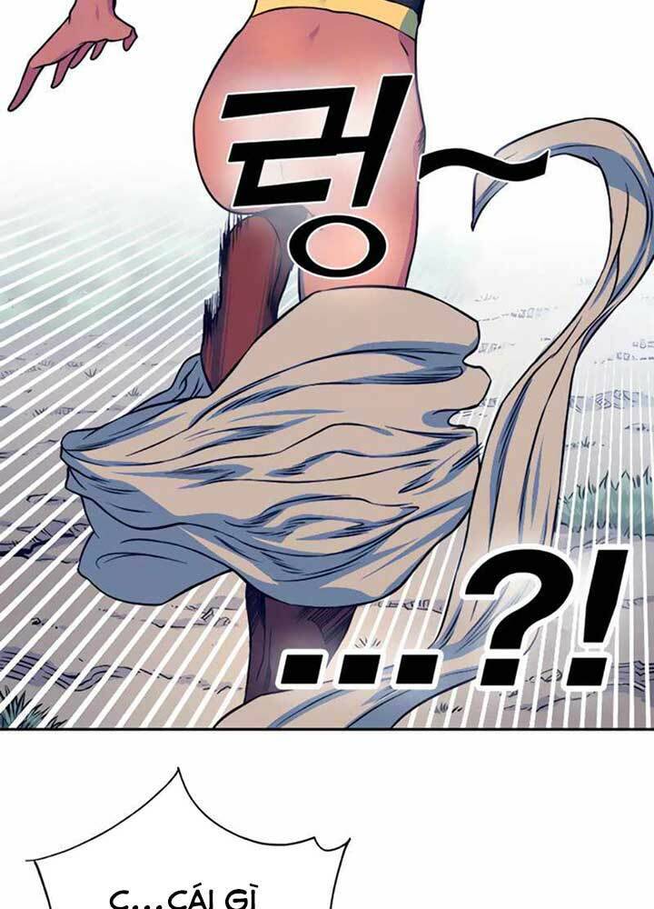 Ex & Ash Chapter 7 - Trang 2