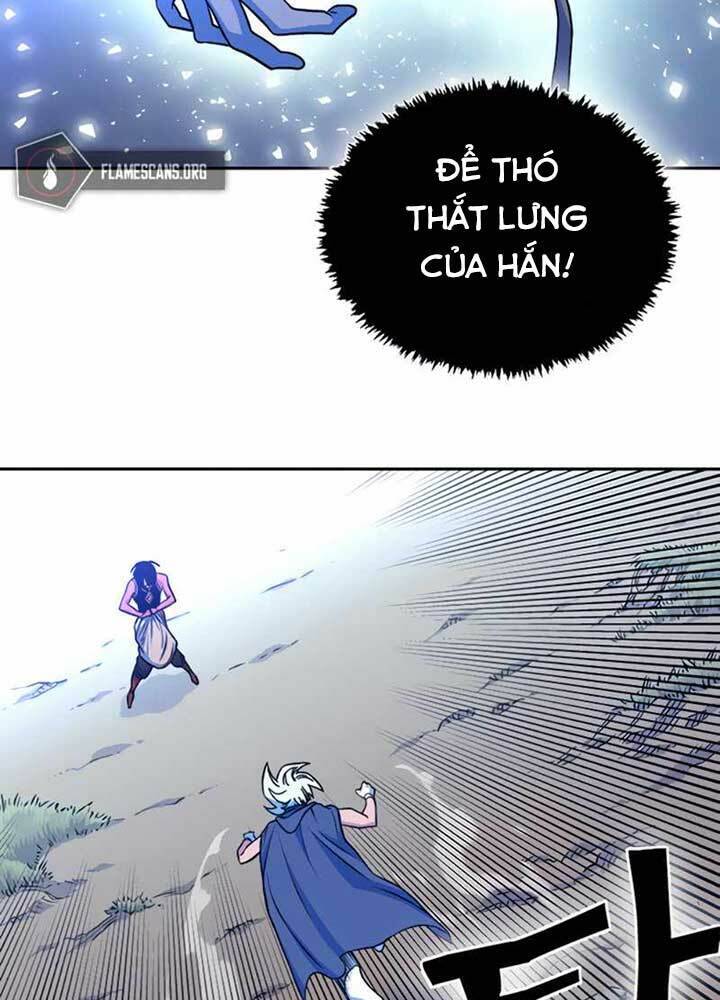 Ex & Ash Chapter 7 - Trang 2